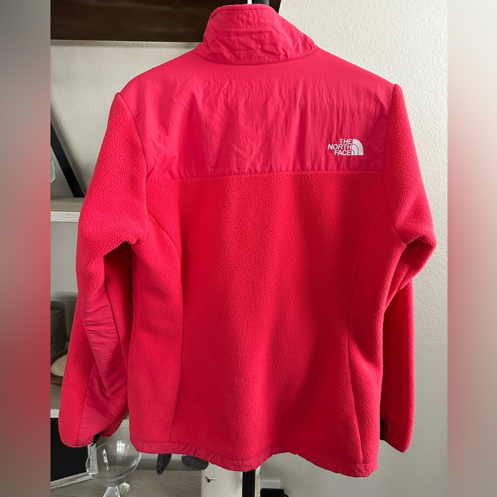 The North Face Denali jacket - Picture 2 of 6